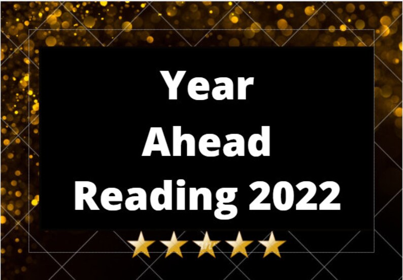 Will There Be Nbefore Christmas Sales 2022 Year Ahead Reading 2022 Pre-Sale Delivery Before Christmas | Etsy