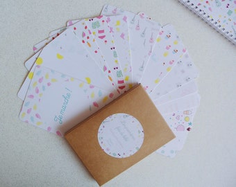 Accessoires Photo Pour Enfants Etsy Fr Accessoires Photo Pour Enfants Etsy Fr