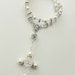 see more listings in the Bridal Rosaries section