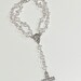 see more listings in the Bridal Rosaries section