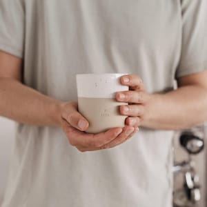 Mug Dad