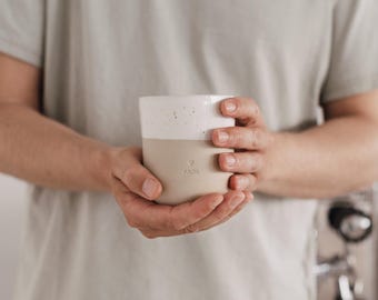 Mug Dad