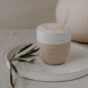 Small cup Mini
