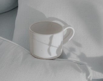 Cup of Calma