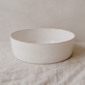 Bowl Calma 27 cm