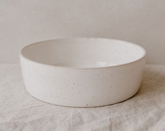 Bowl Calma 27 cm