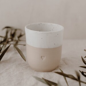 Tasse coeur image 4