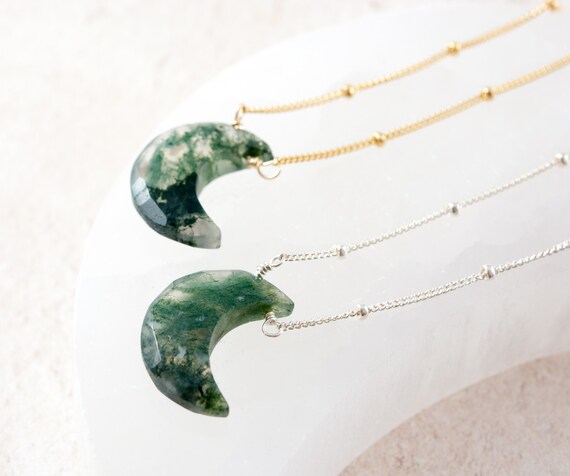 アクセサリー TOO necklace iolite MOON TREE PLANET TOO necklace iolite MOON TREE PLANET（Western Art Collector