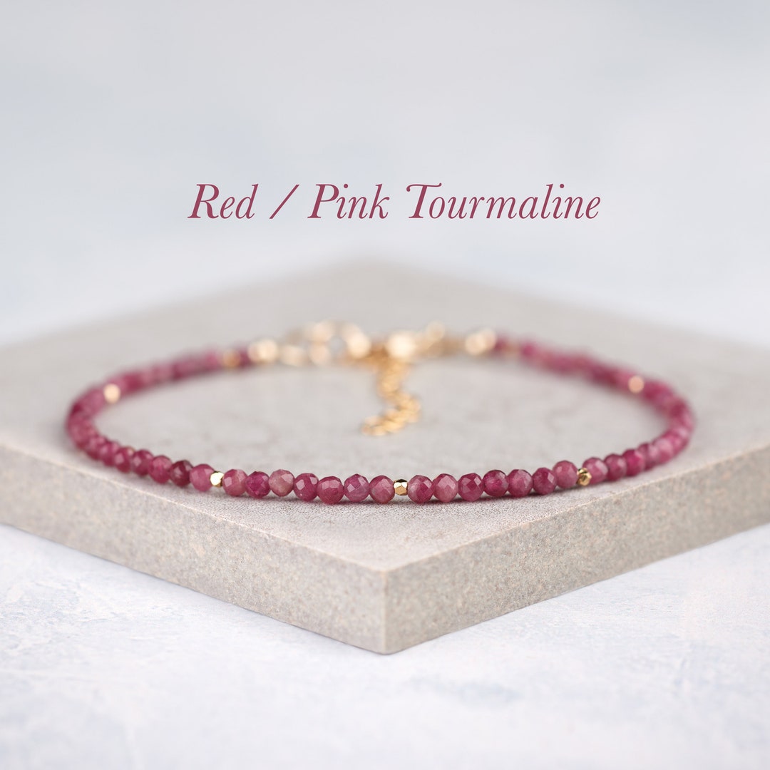 【新品】AAAランク ピンクトルマリン ブレスレット il_1080xN.6017180827_jdun.jpg