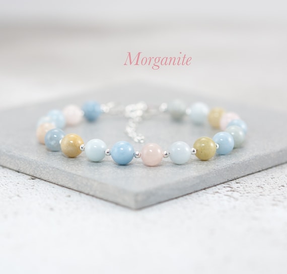 Multicolour Aquamarine Multicolour Aquamarine