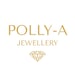 Pollyanna Gunning Gadhvi