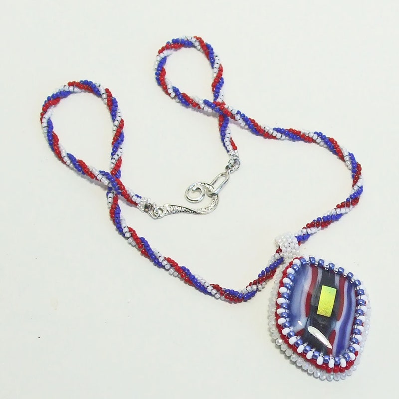 Seed Beads Bail Etsy seed-beads-bail-etsy