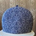 see more listings in the Tea Cosy section