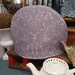 see more listings in the Tea Cosy section