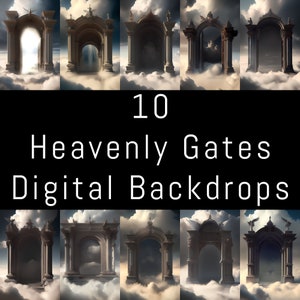 10 Heaven ideas  heaven, photoshop backgrounds free, studio