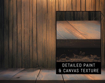 Rustic Dark Wood Plank Backdrop Simple Wedding Background Brown Wood Texture Overlay Rustic Weathered Gray Wood Background For Birthday