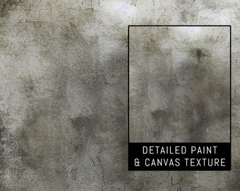 Distressed Background Texture Distressed Photography Backdrop Grunge Distressed Texture Grunge Background Black and White Backdrop Textures