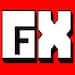 G-FX LLC