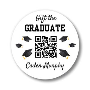 May include: A set of three ceramic mugs with a speckled, matte finish. The mugs are in shades of cream, light gray, and dark gray. Each mug has a simple, minimalist design and a rounded handle.