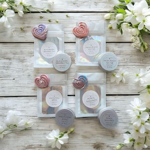 Limited Edition Scented Diamond Painting Putty and Sticky Wax (September 2025) - Diamond Dotter Putty, Fast Shipping! Gift Idea