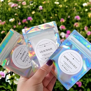 Scented Diamond Painting Putty: Multiplacer Craft Tack