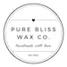 Avatar de PureBlissWaxCo
