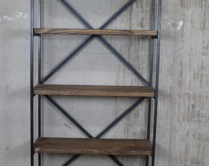 This item is unavailable Etsy