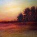 see more listings in the Abstract Landscape section