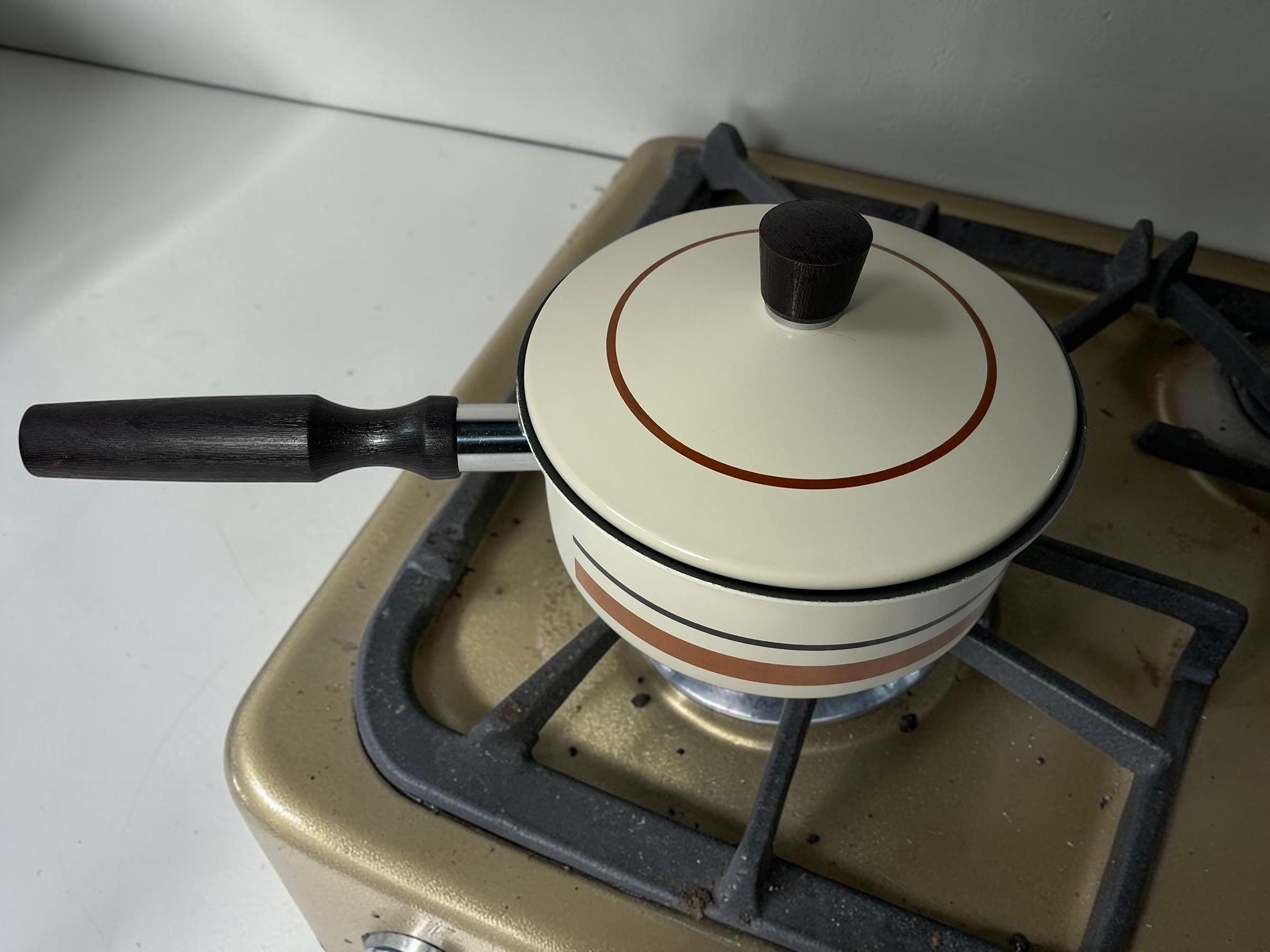Regal Ware Cookware - Etsy Norway