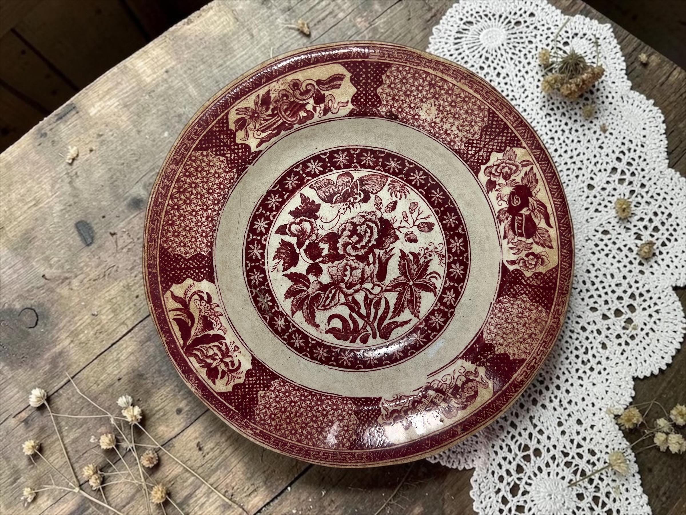 Petrus Regout Maastricht - Etsy