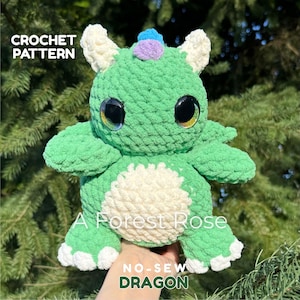 May include: A handmade, wooden cutting board with a natural finish. The board features a live edge on one side and a smooth, rectangular shape. It measures approximately 18 inches long and 12 inches wide.