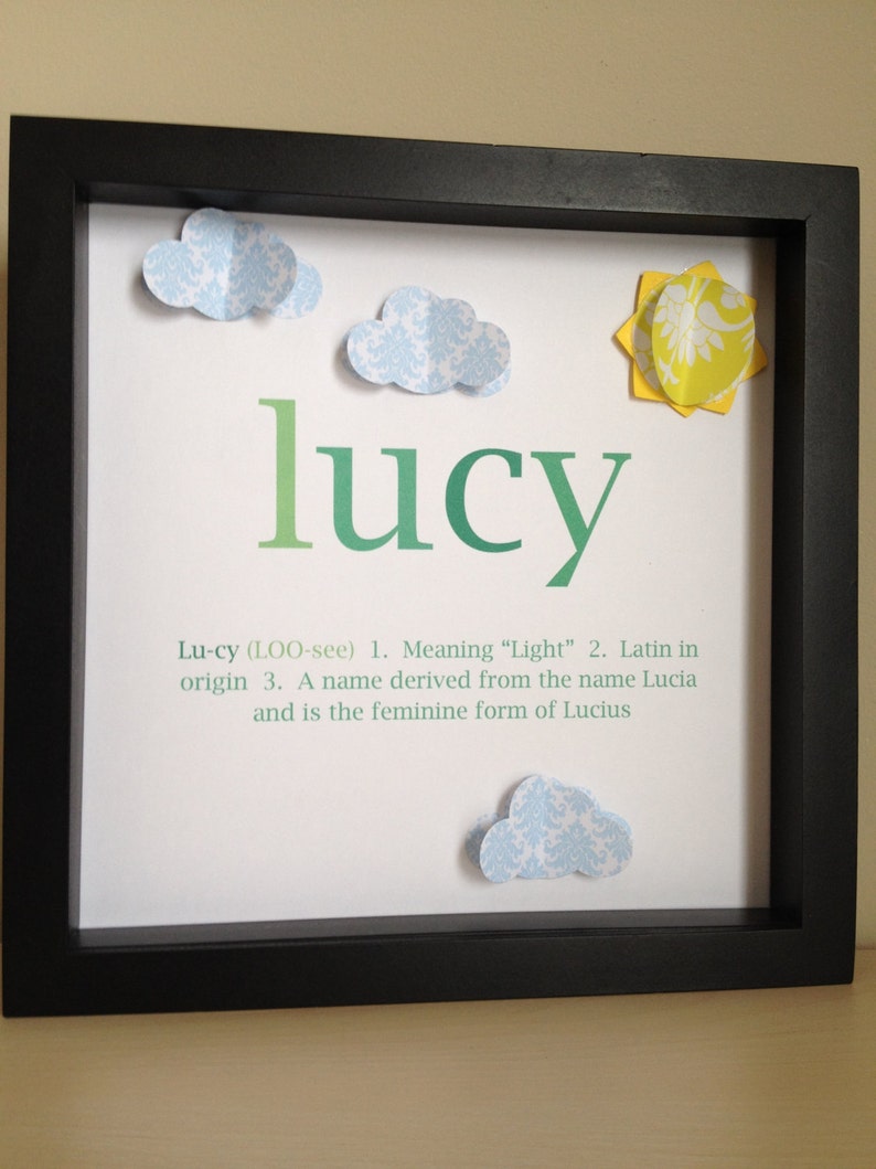 What does thesis mean in an essay picture