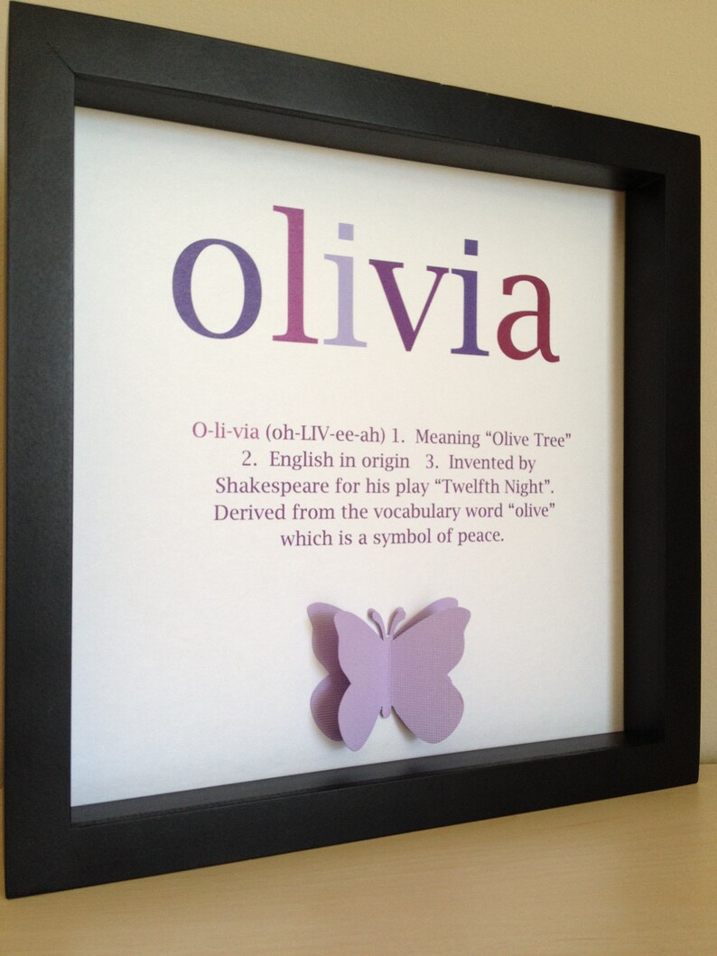 Thesis meaning in urdu picture