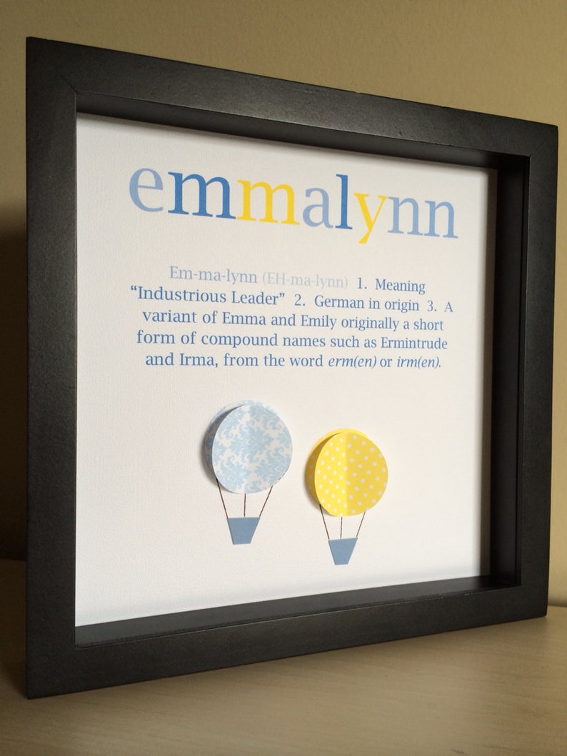 Is balloon a noun image