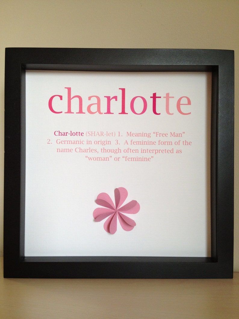 Thesis meaning in tagalog picture