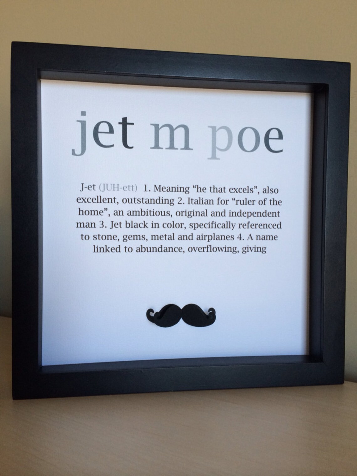 Entomology synonyms image