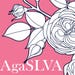 Aga Silva