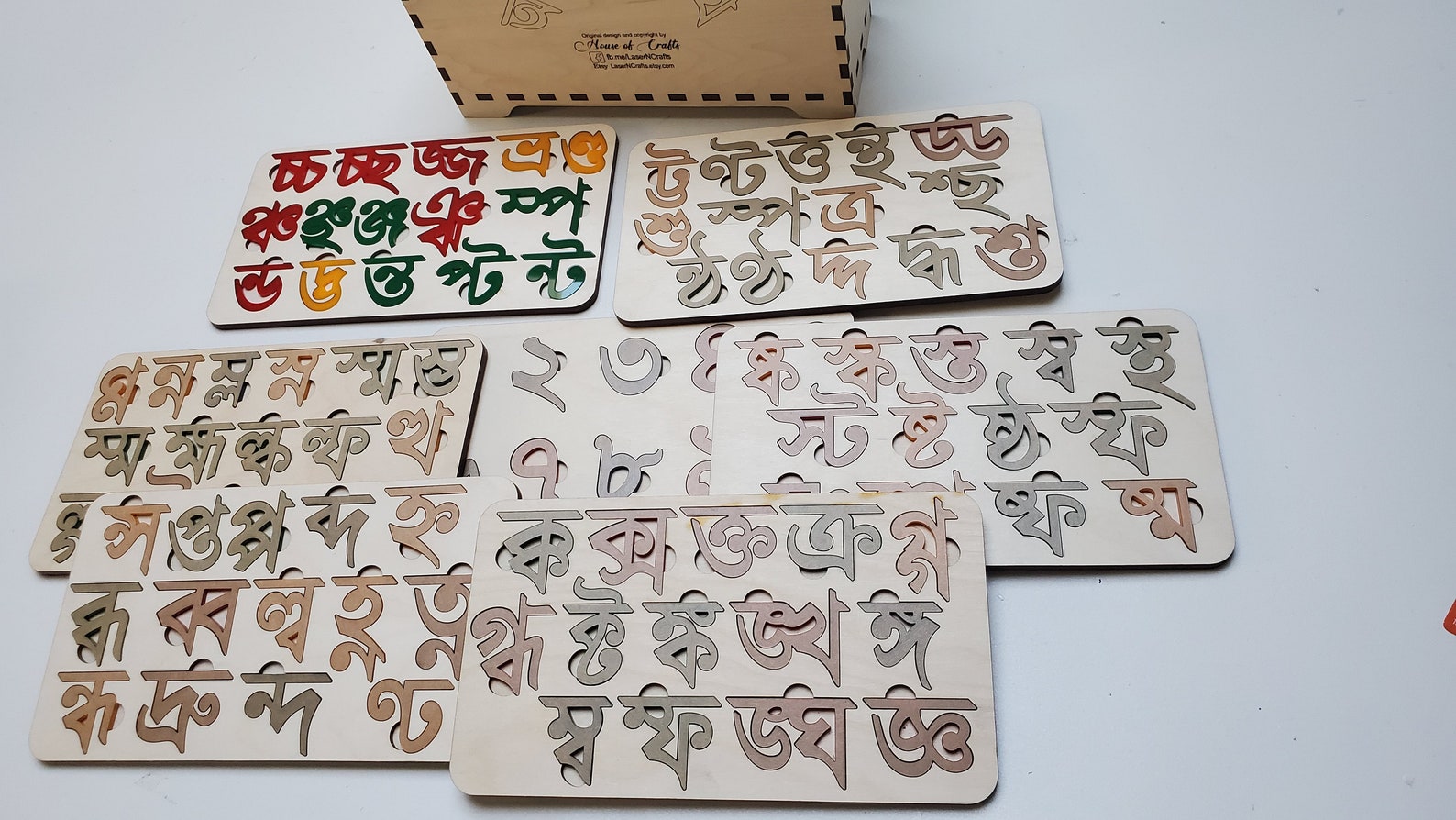 bengali consonants bengali consonants