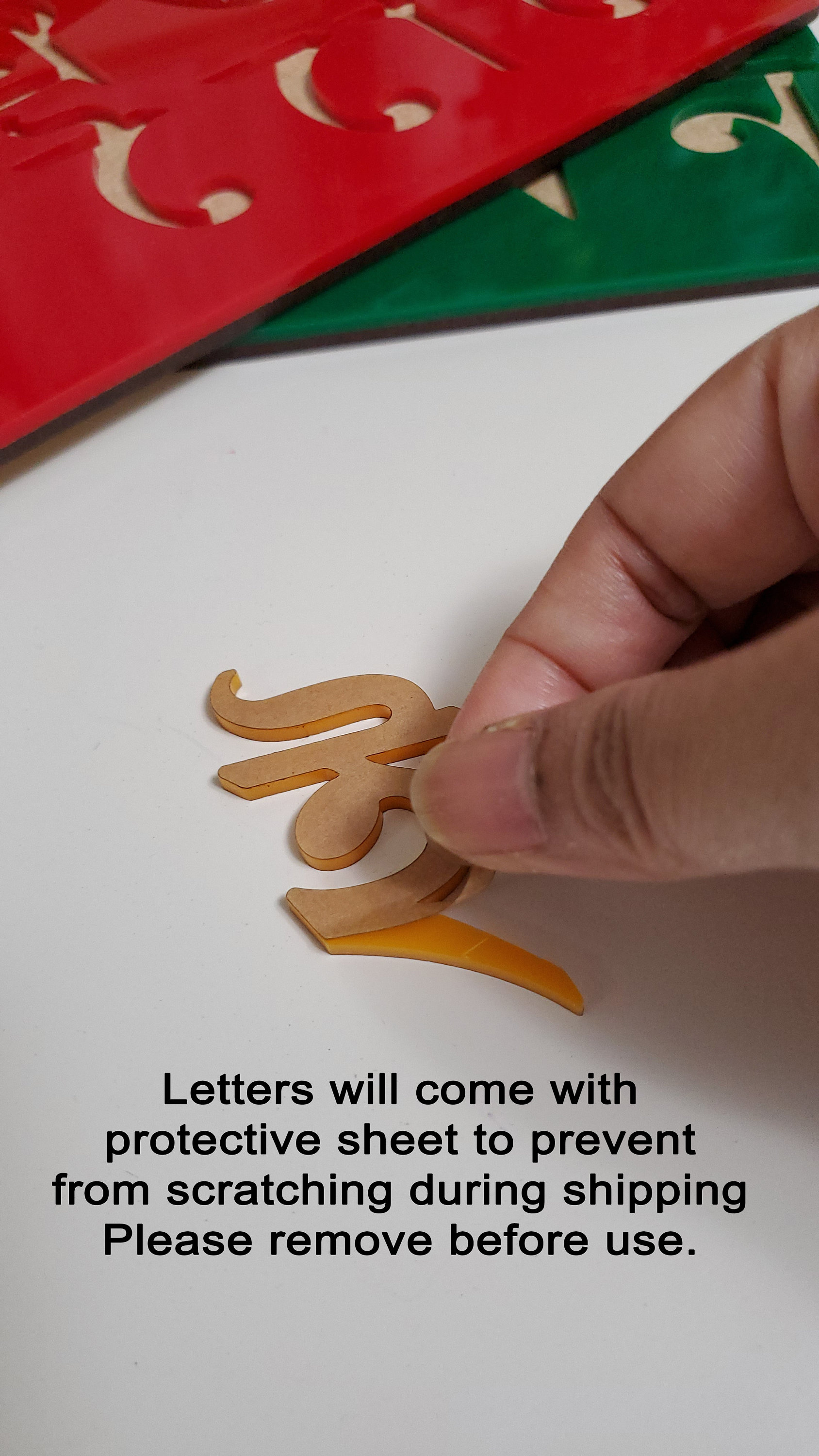 bengali consonants bengali consonants