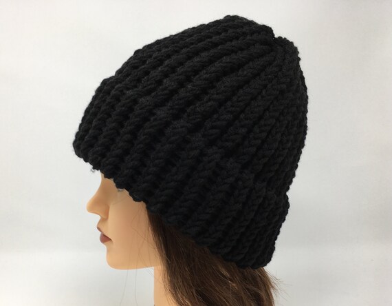warm hat