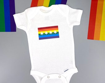 newborn baby clothes usa