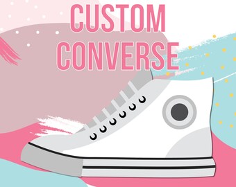Roblox Shoes Template Converse - Jordan Pants - Roblox : Roblox jacket png nike roblox r logo free.