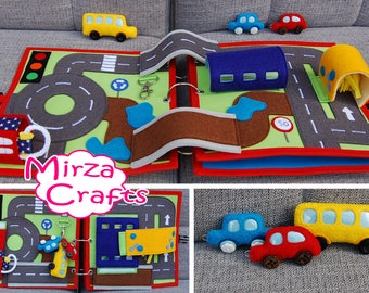 etsy toys for toddlers