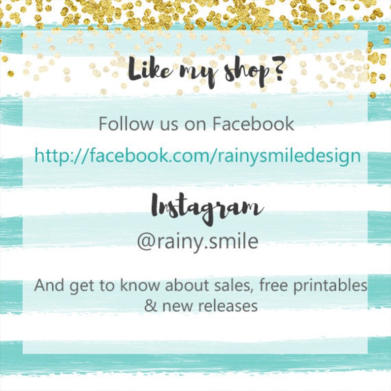 Bridal shower sign wedding shower bridal shower welcome,welcome sign bridal shower floral bridal shower shower sign