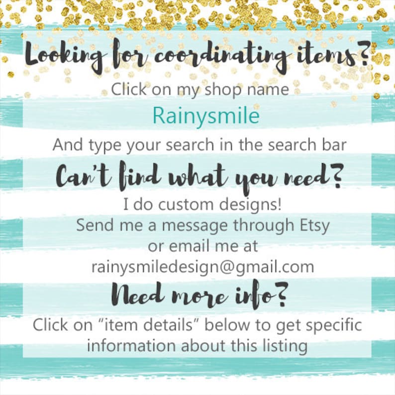 BABY SHOWER Game Baby Predictions and advice wishes for baby predictions for baby floral baby shower floral baby card baby wishes