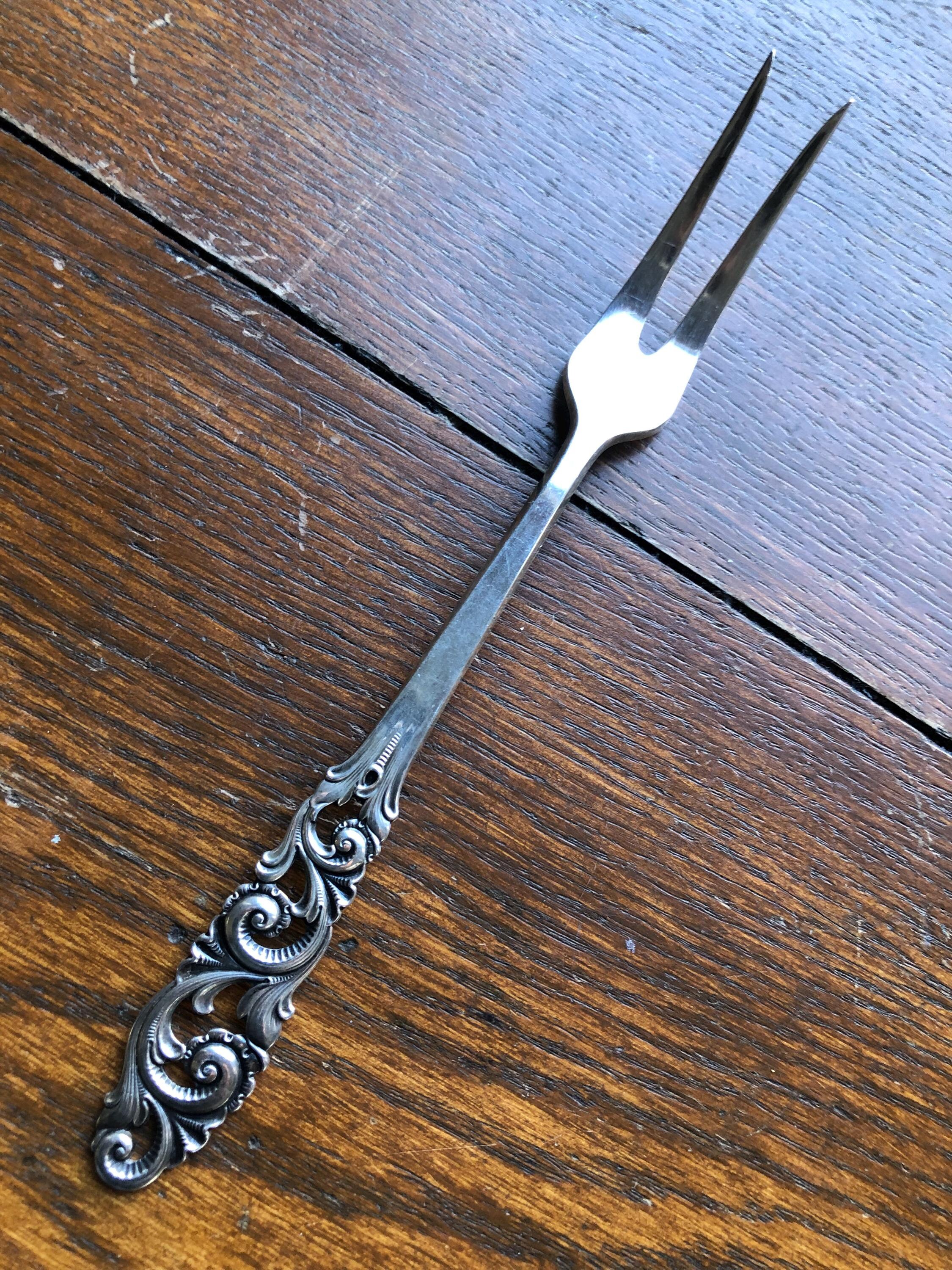 830 silver forks - Etsy 日本 830 silver forks - Etsy 日本