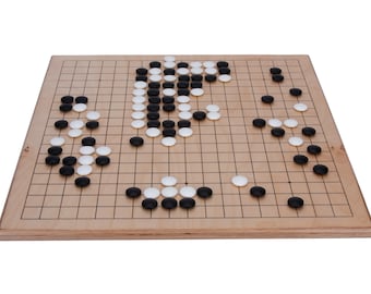 囲碁盤　囲碁駒 il_340x270.3882952390_92z1.jpg