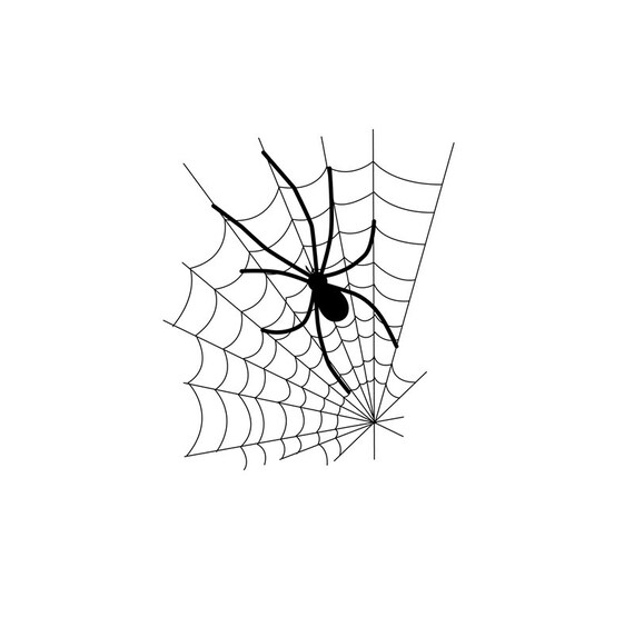 SPIDERWEBS.IO jogo online gratuito em