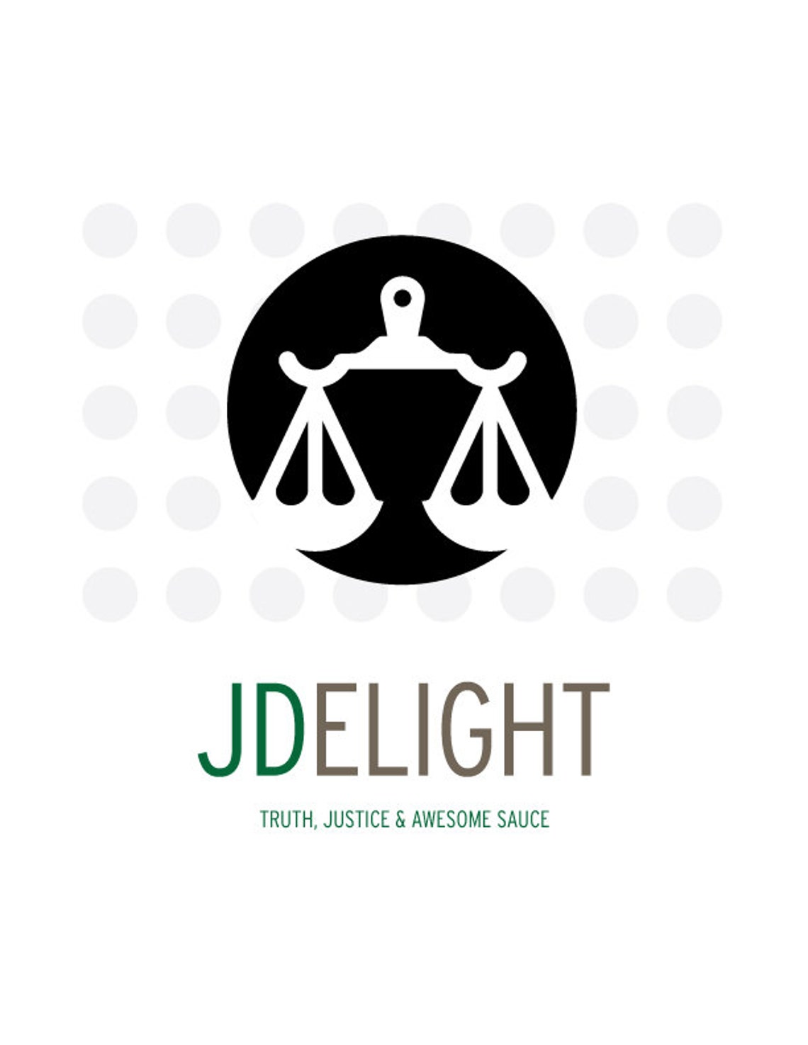 Law Degree JD Print Etsy