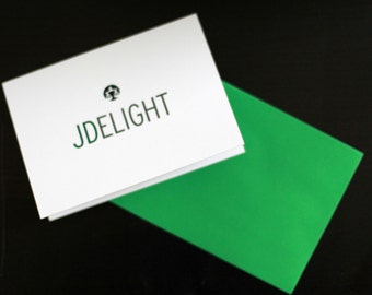 Tarjeta de Licenciatura en Derecho (JD)